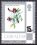 1980  Freimarken: Blumen und Tiere