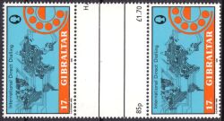 1982  Einführung der Fernsprech-Durchwahlmöglichkeiten