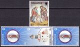 1985  Weihnachten: 100 Jahre St.-Josephs-Kirche