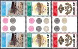 1987  200 Jahre Königliches Pionier-Regiment