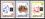 1990  150 Jahre Briefmarken