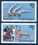 1983  Sporthilfe: Sportereignisse