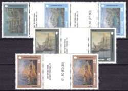1991  Gemälde