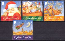 1995  Weihnachten