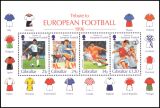 1996  Fußball-Europameisterschaft in England