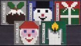 1996  Weihnachten