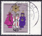 1983  Weihnachten