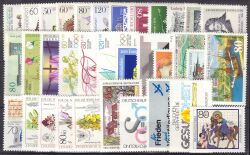 1984  Jahrgang *