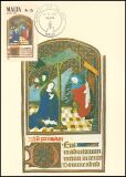 1983  Weihnachten