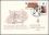 1979  Leipziger Herbstmesse