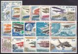 1964  Jahrestag der ersten Flug-Rallye