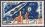1964  Internationale Briefmarkenausstellung PHILATEC