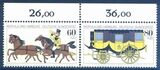 1985  Intern. Briefmarkenausstellung MOPHILA `85