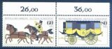 1985  Intern. Briefmarkenausstellung MOPHILA `85