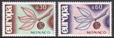 1965  Europa