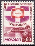1966  Kongreß der Intern. Katholischen Vereinigung