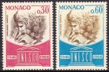 1966  20 Jahre UNESCO