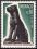 1967  Internationaler Hundeforscherkongreß