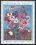 1968  Internationale Blumenschau