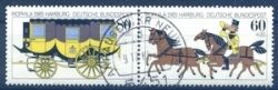 1985  Intern. Briefmarkenausstellung MOPHILA `85