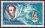 1970  Todestag von Alphonse de Lamartine