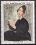 1970  Todestag von Amedeo Modigliani