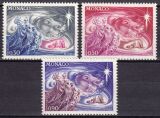1972  Weihnachten