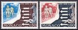 1973  Kampf dem Drogenmißbrauch