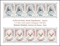 1974  Europa: Skulpturen