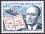 1974  Geburtstag von Guglielmo Marconi
