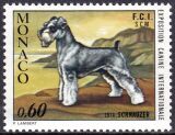 1974  Internationale Hundeausstellung