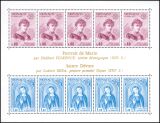 1975  Europa: Gemälde