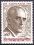 1975  Geburtstag von Maurice Ravel
