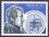 1975  Geburtstag von Andre Marie Ampere