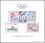 1976  Olympische Sommerspiele in Montreal