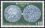 1976  Numismatik