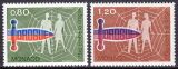 1976  Kampf dem Drogenmißbrauch