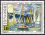 1977  Geburtstag von Raoul Dufy