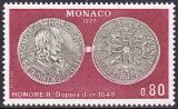 1977  Numismatik