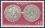 1977  Numismatik