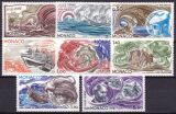 1978  Geburtstag von Jules Verne