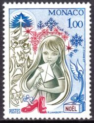 1978  Weihnachten