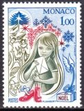 1978  Weihnachten