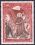 1979  Rotes Kreuz von Monaco