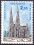 1979  100 Jahre Saint-Patrick-Kathedrale in New York