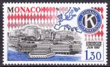 1980  Kongreß von Kiwanis International
