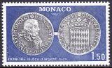 1980  Numismatik