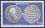 1980  Numismatik