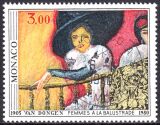 1980  75. Jahrestag der ersten Gemäldeausstellung -...