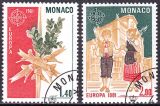 1981  Europa: Folklore